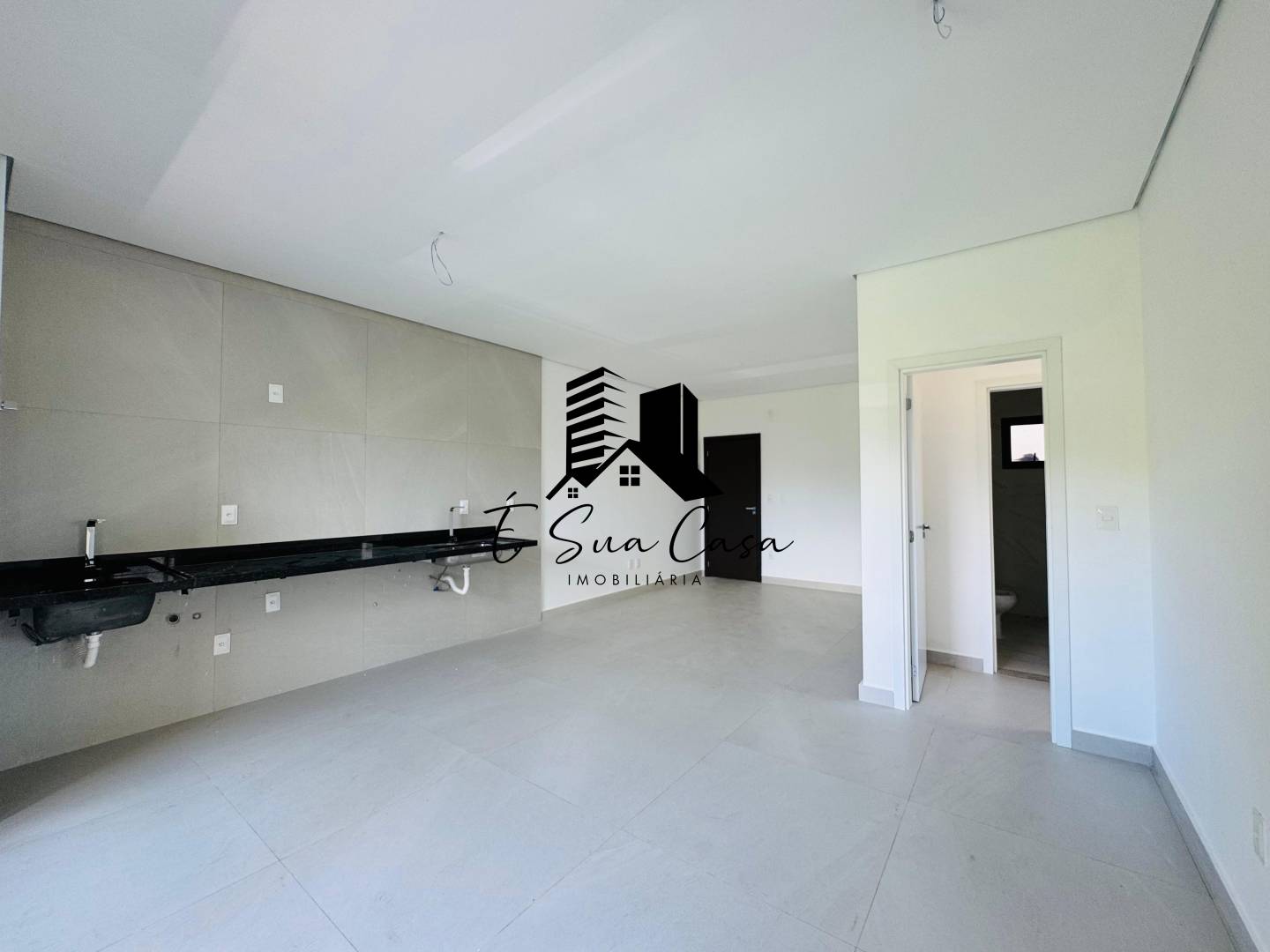 Apartamento, 3 quartos, 80 m² - Foto 10