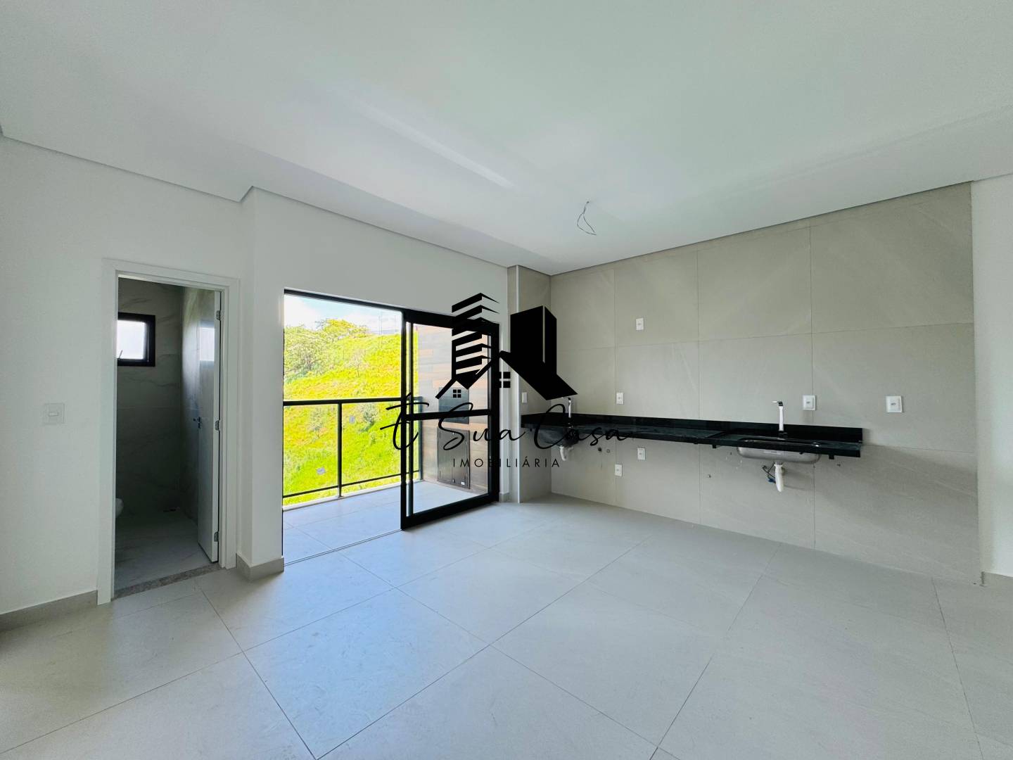 Apartamento, 3 quartos, 80 m² - Foto 7