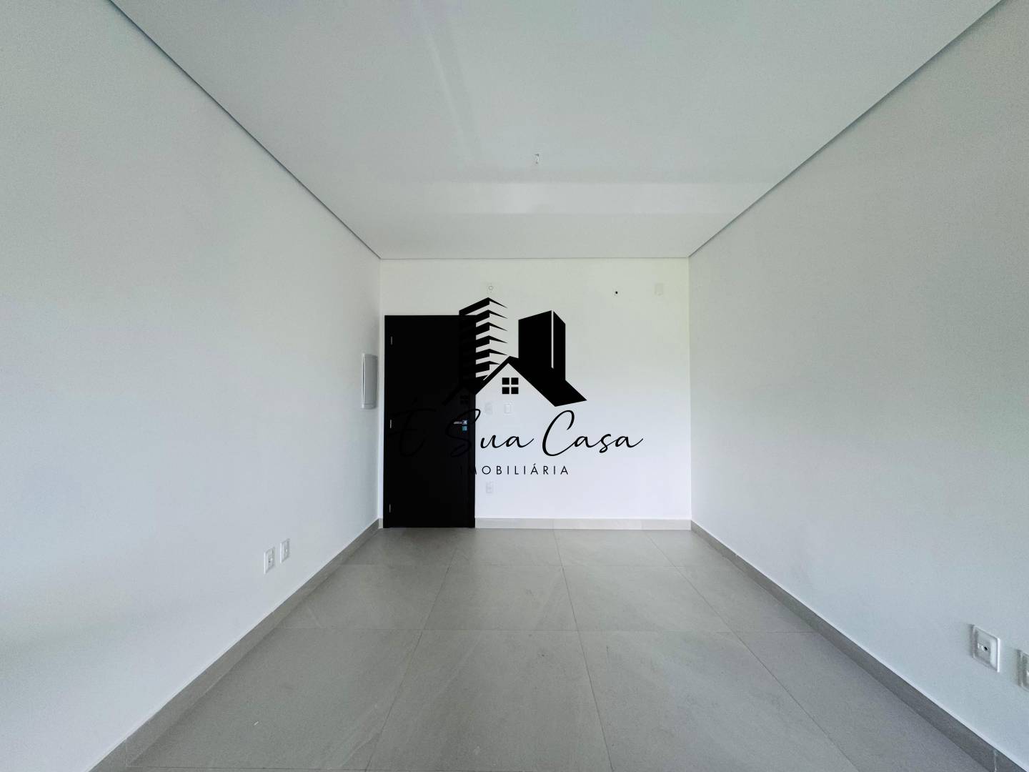 Apartamento, 3 quartos, 80 m² - Foto 6