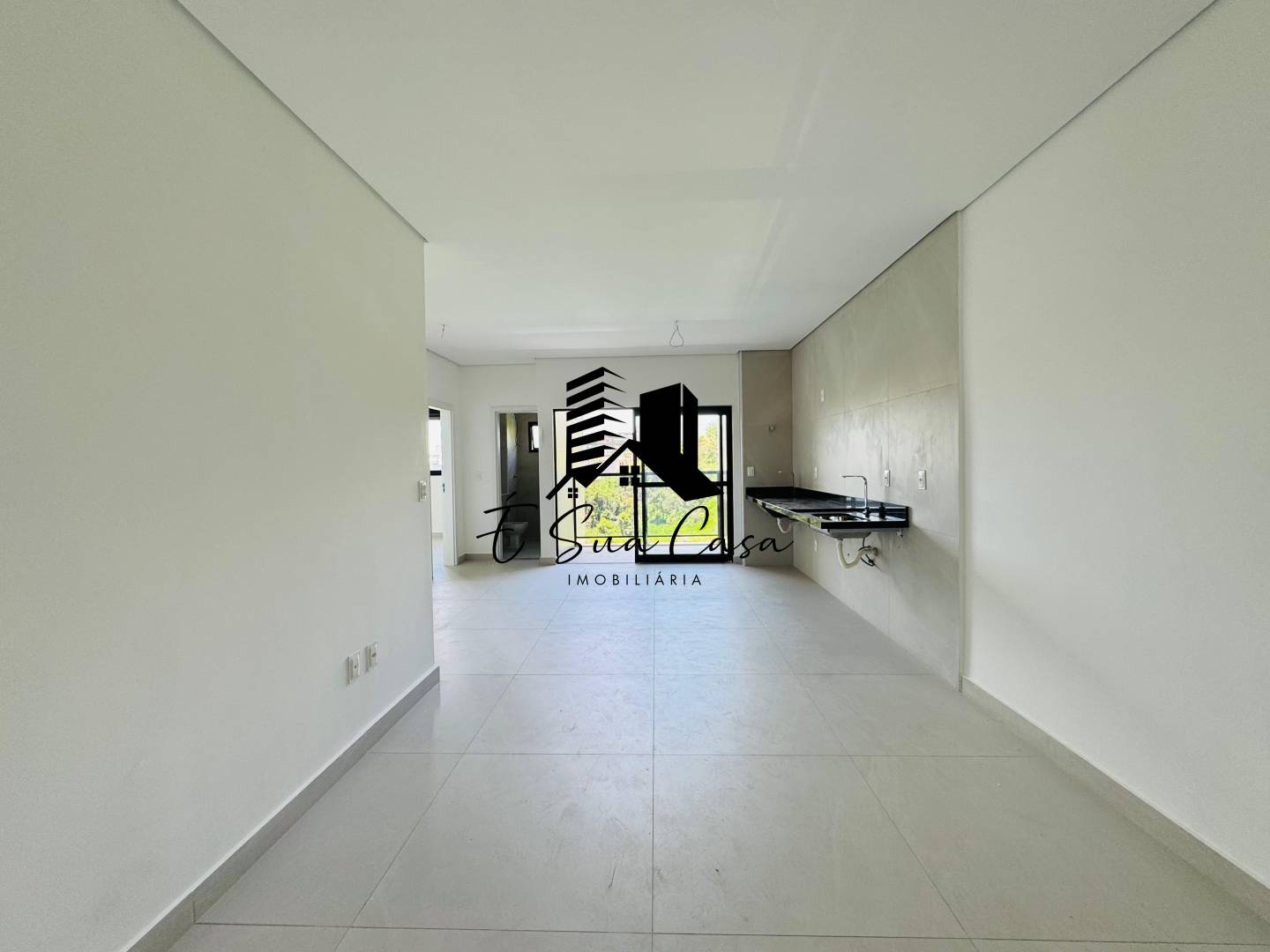 Apartamento, 3 quartos, 80 m² - Foto 11