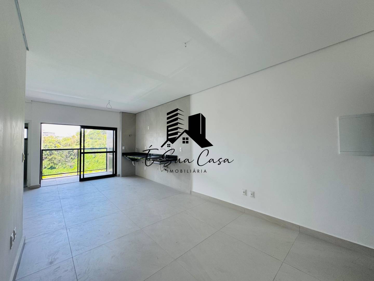 Apartamento, 3 quartos, 80 m² - Foto 5