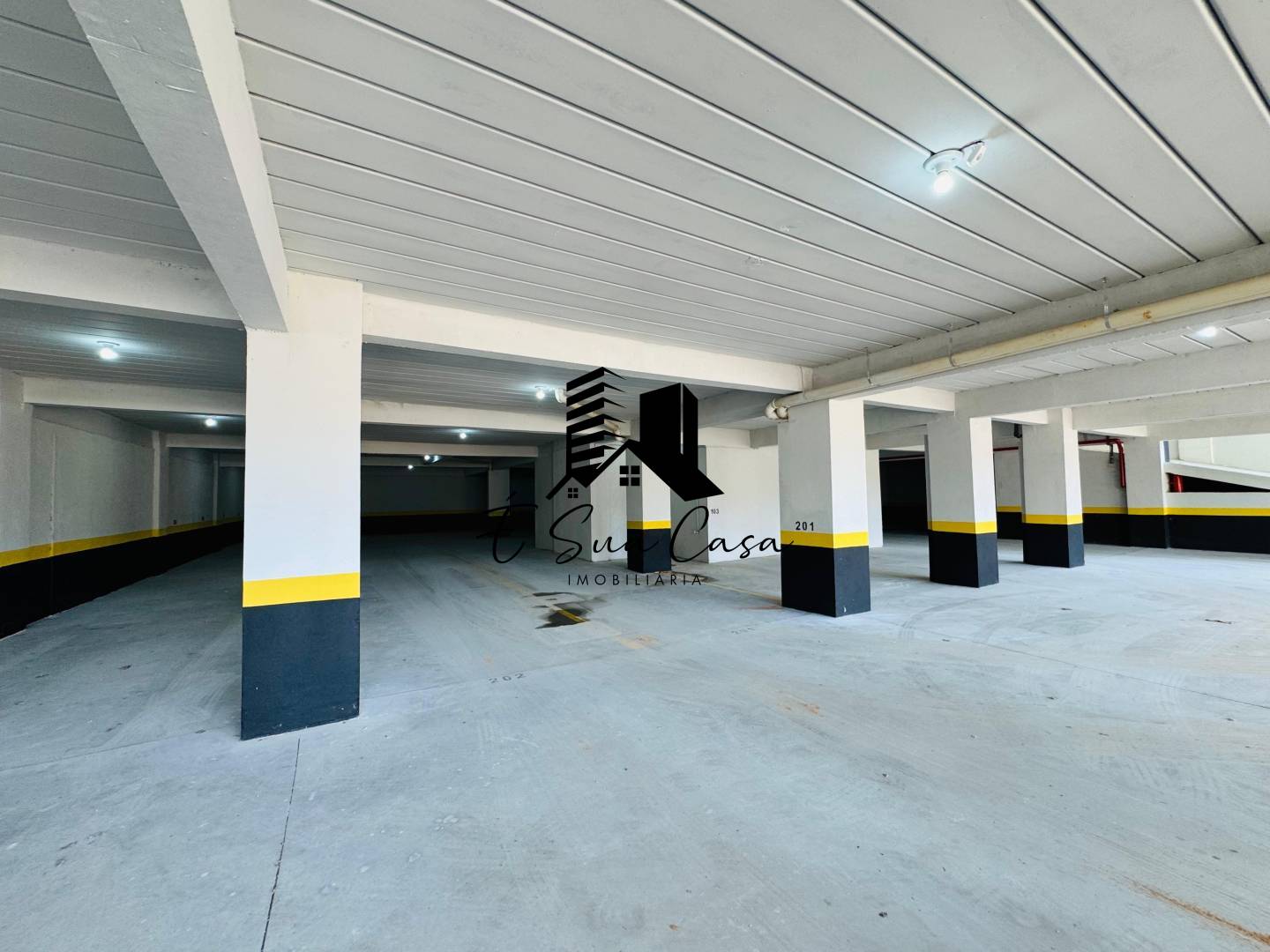 Apartamento, 3 quartos, 80 m² - Foto 34