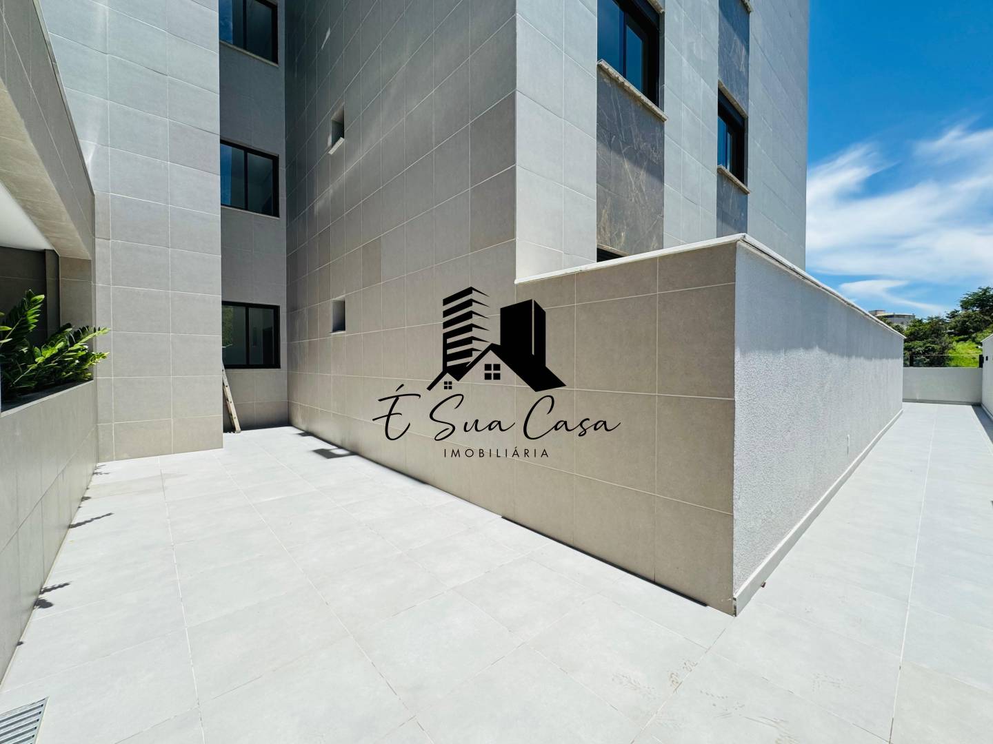 Apartamento, 3 quartos, 80 m² - Foto 27