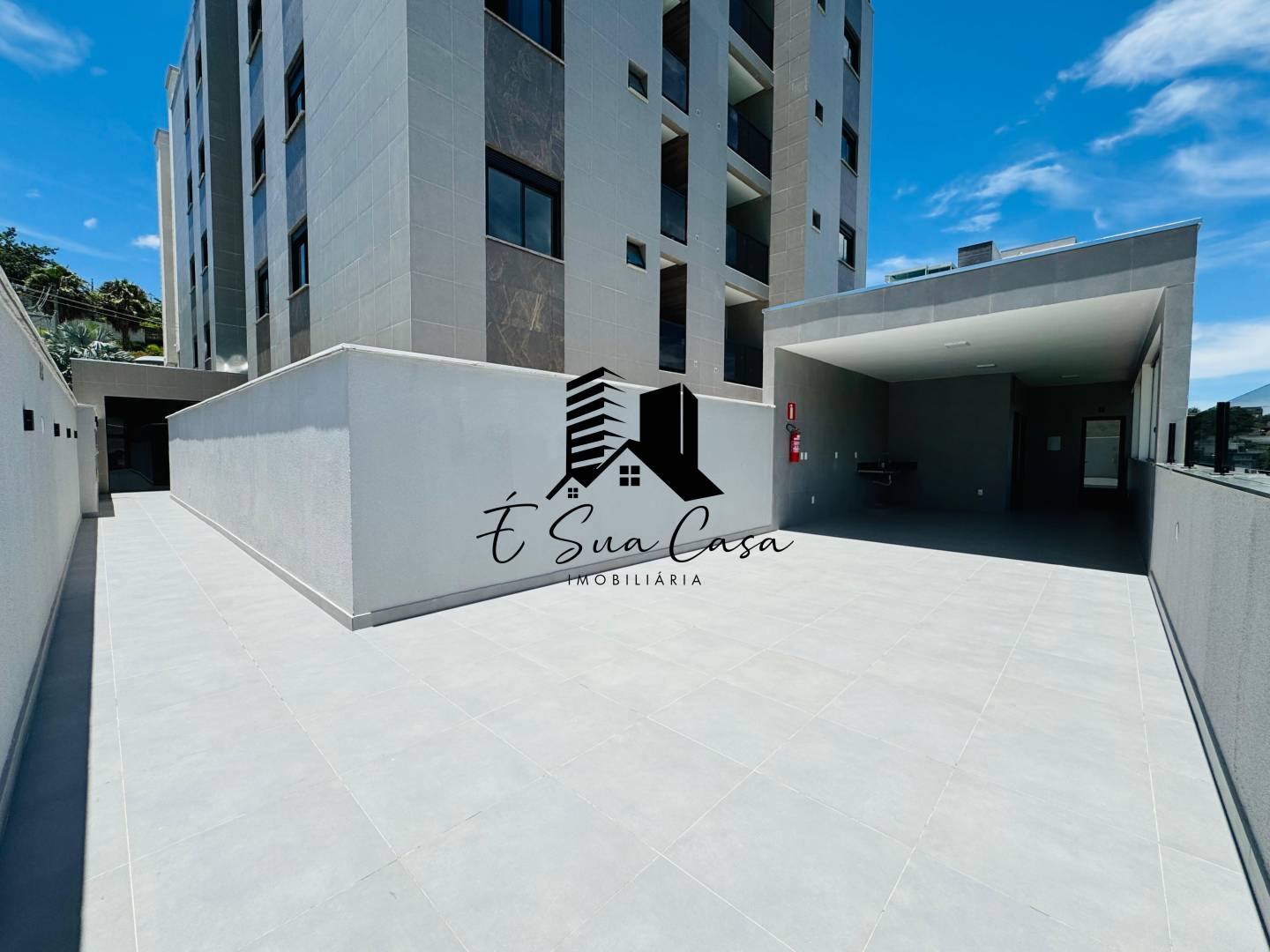 Apartamento, 3 quartos, 80 m² - Foto 28
