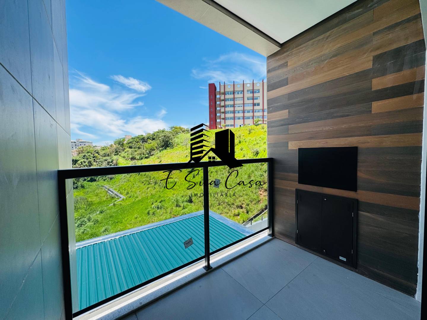 Apartamento, 3 quartos, 80 m² - Foto 13