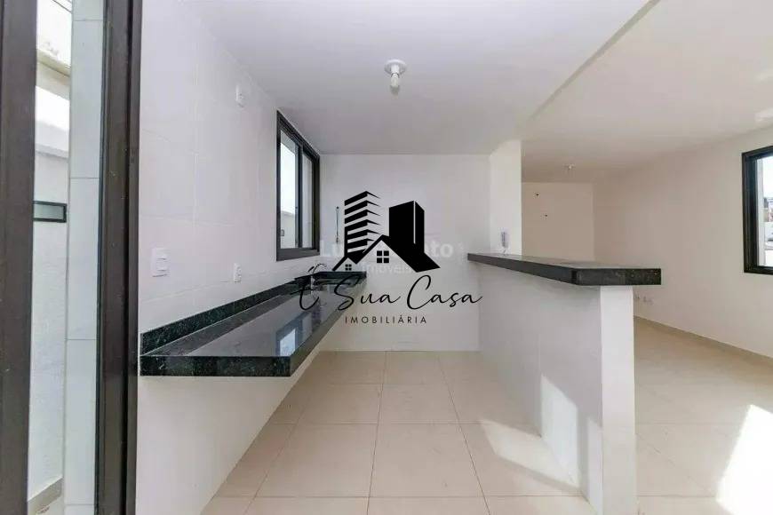 Apartamento, 2 quartos, 76 m² - Foto 7