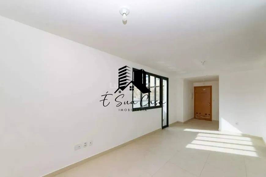 Apartamento, 2 quartos, 76 m² - Foto 4