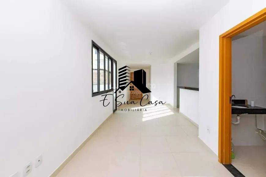 Apartamento, 2 quartos, 76 m² - Foto 3