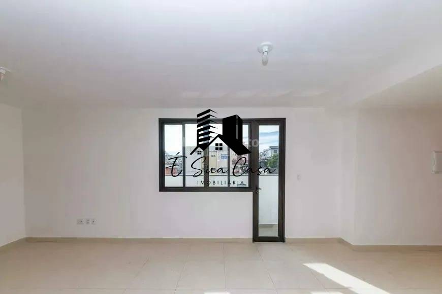 Apartamento, 2 quartos, 76 m² - Foto 5