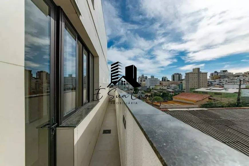 Apartamento, 2 quartos, 76 m² - Foto 8