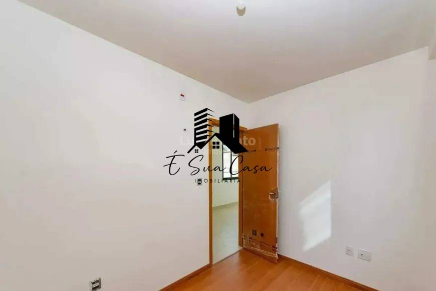 Apartamento, 2 quartos, 76 m² - Foto 13