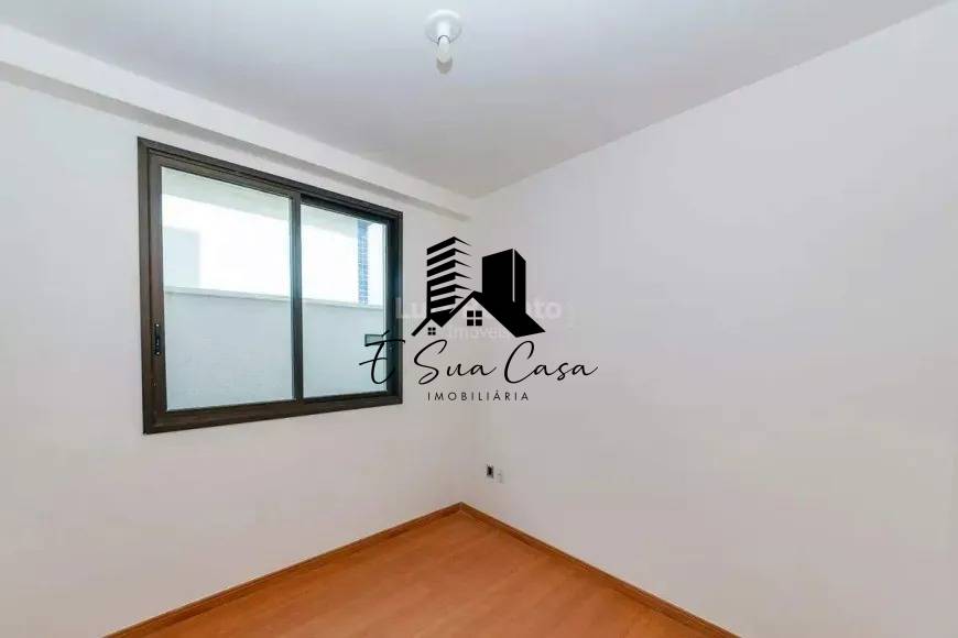 Apartamento, 2 quartos, 76 m² - Foto 11