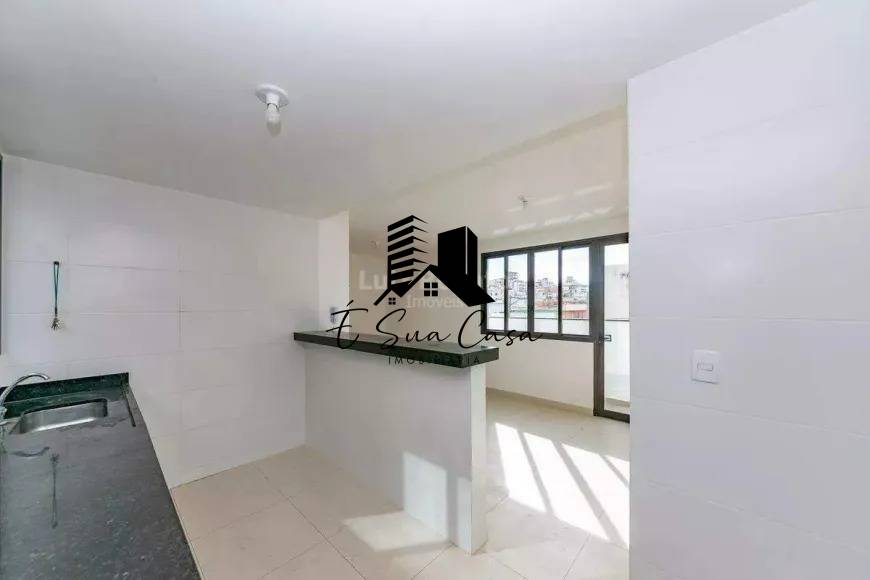 Apartamento, 2 quartos, 76 m² - Foto 10