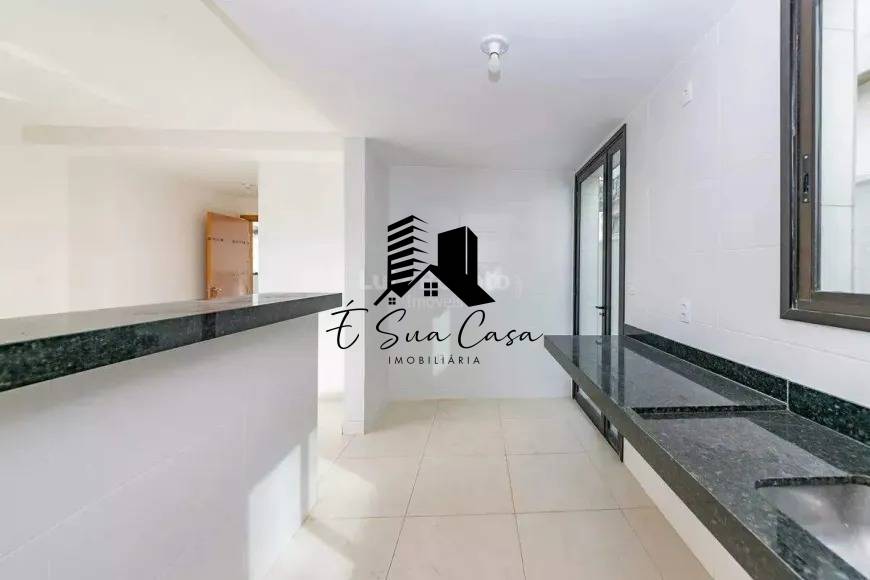 Apartamento, 2 quartos, 76 m² - Foto 9
