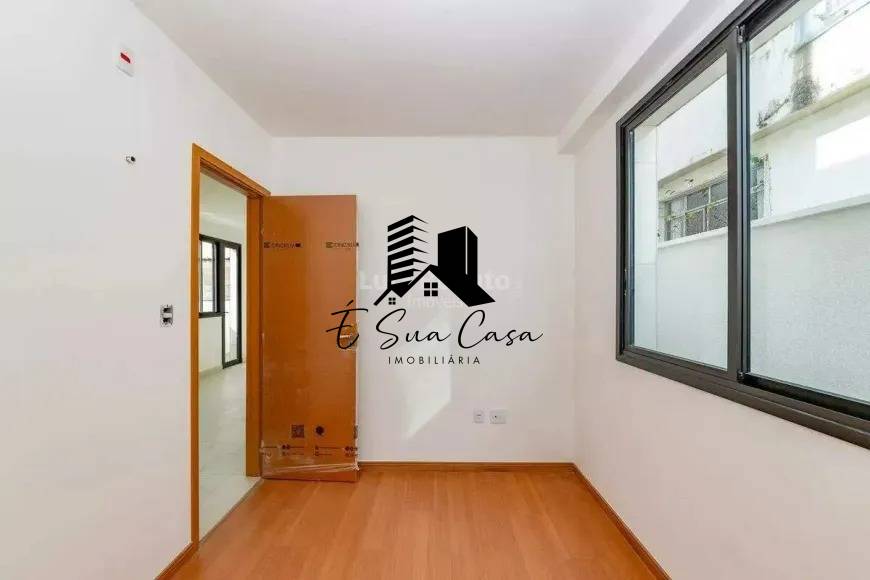 Apartamento, 2 quartos, 76 m² - Foto 14