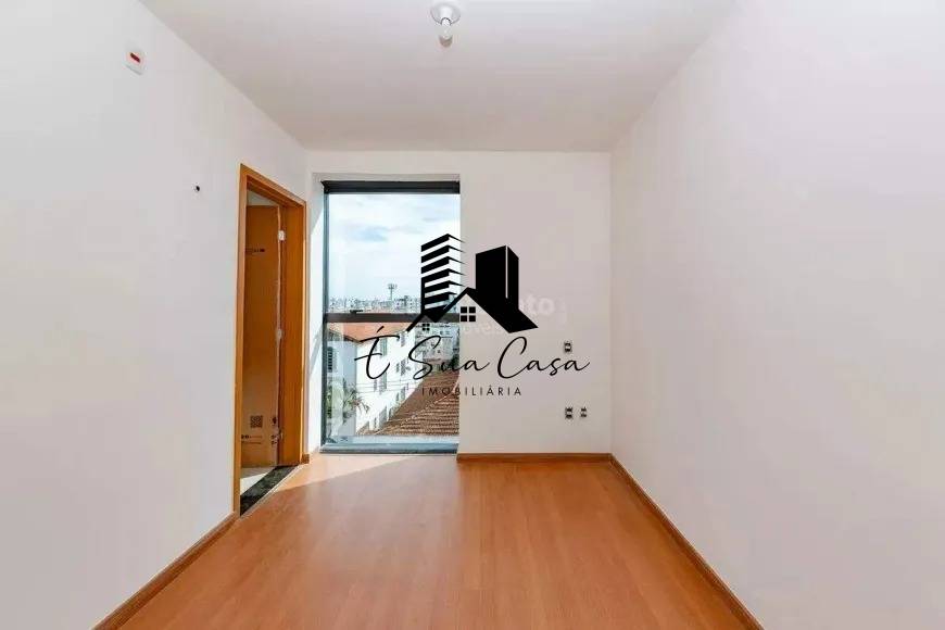 Apartamento, 2 quartos, 76 m² - Foto 16