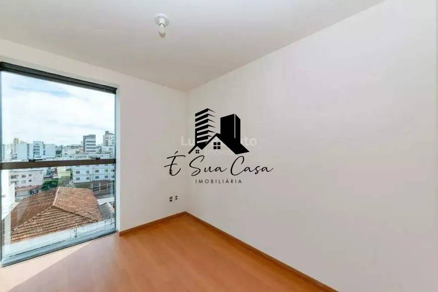 Apartamento, 2 quartos, 76 m² - Foto 15