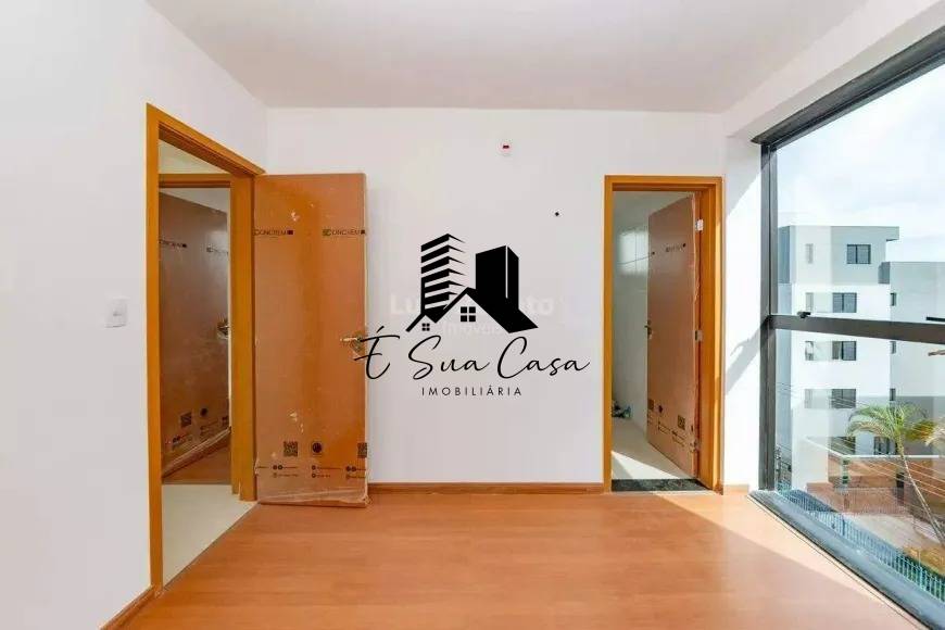 Apartamento, 2 quartos, 76 m² - Foto 17