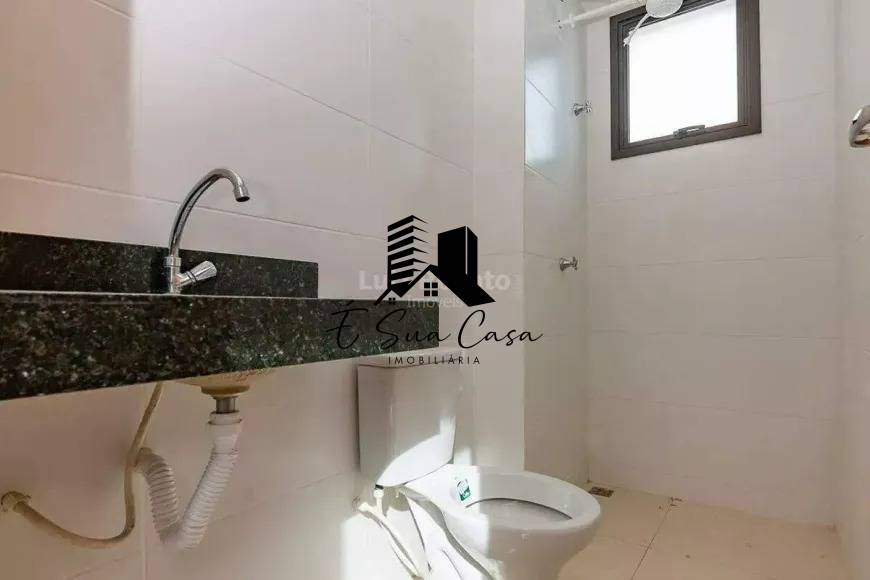 Apartamento, 2 quartos, 76 m² - Foto 19