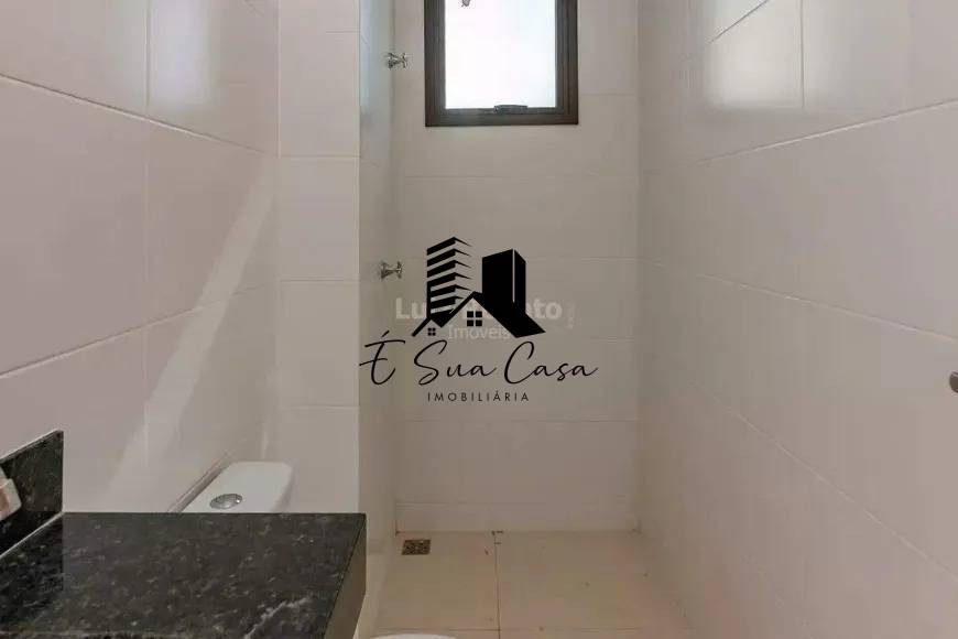 Apartamento, 2 quartos, 76 m² - Foto 20