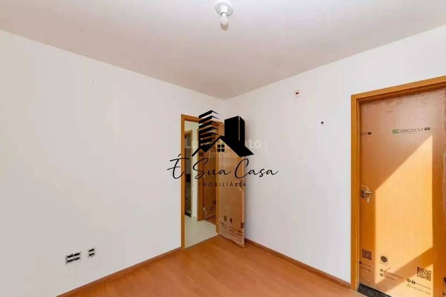 Apartamento, 2 quartos, 76 m² - Foto 18
