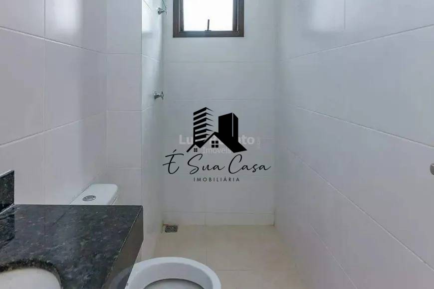 Apartamento, 2 quartos, 76 m² - Foto 23