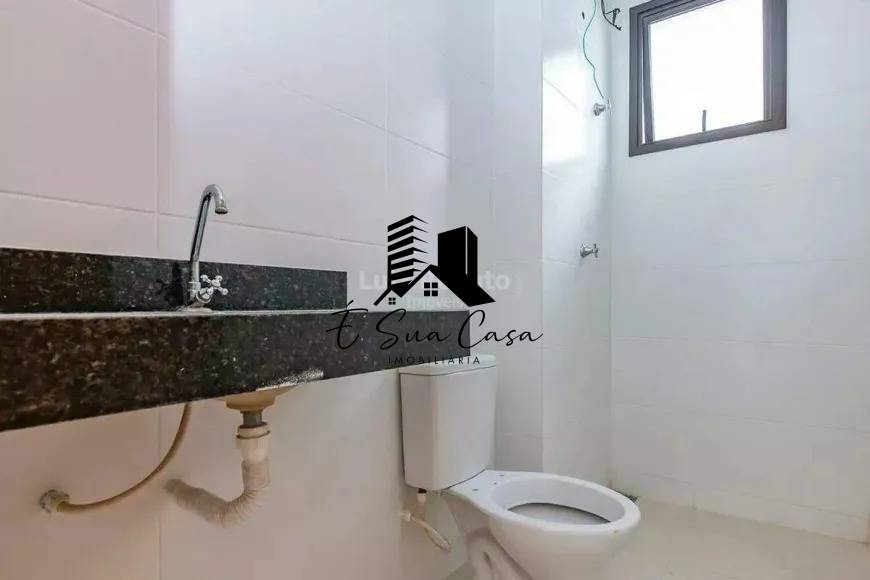 Apartamento, 2 quartos, 76 m² - Foto 22