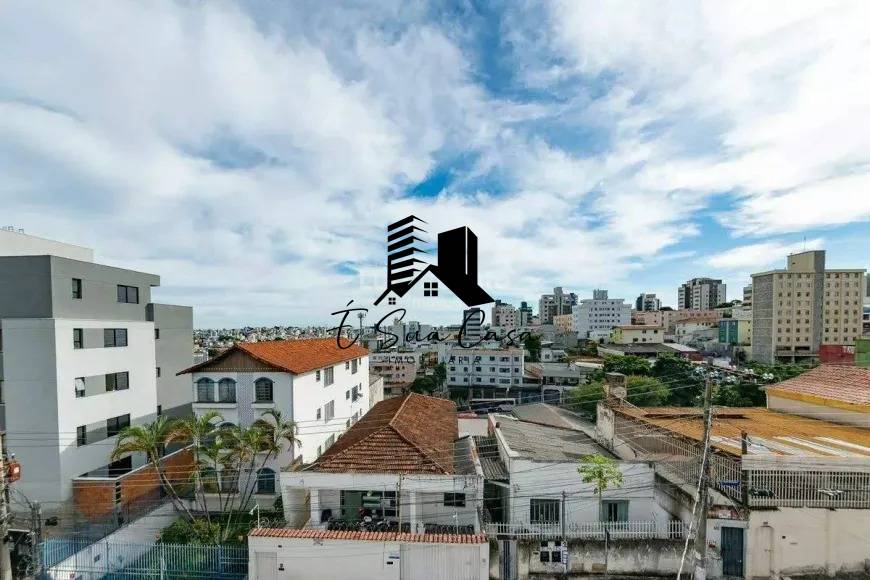 Apartamento, 2 quartos, 76 m² - Foto 24