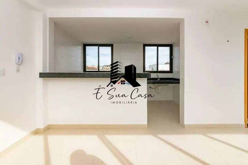 Cobertura, 2 quartos, 97 m² - Foto 9