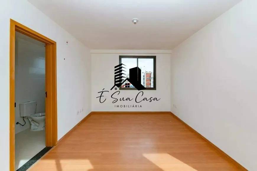 Cobertura, 2 quartos, 97 m² - Foto 13