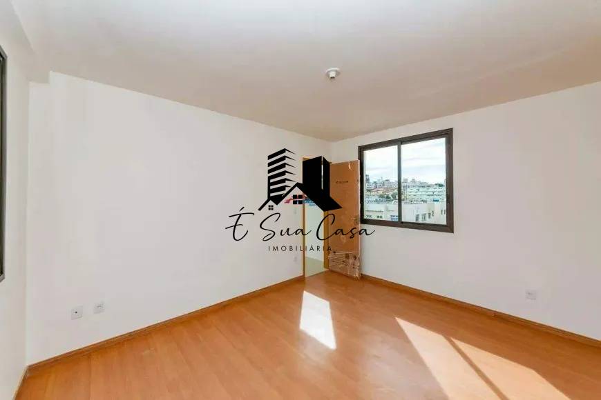 Cobertura, 2 quartos, 97 m² - Foto 20