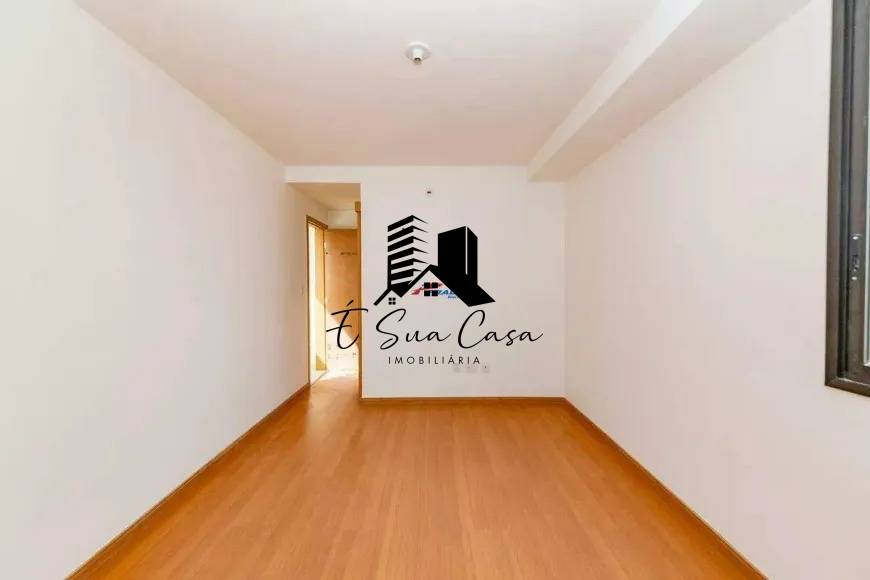 Cobertura, 2 quartos, 97 m² - Foto 15