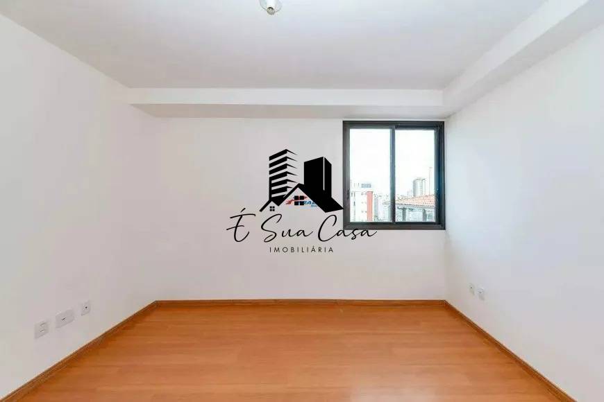 Cobertura, 2 quartos, 97 m² - Foto 21