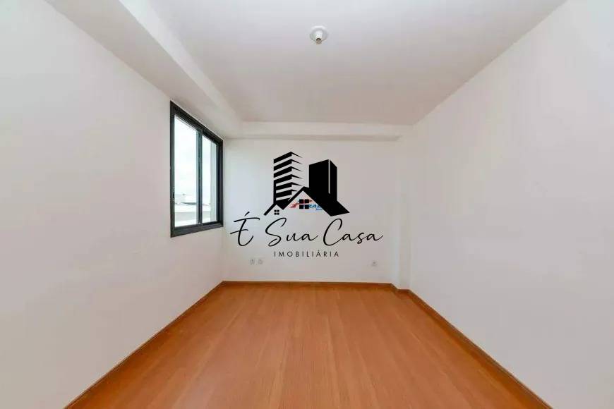 Cobertura, 2 quartos, 97 m² - Foto 19