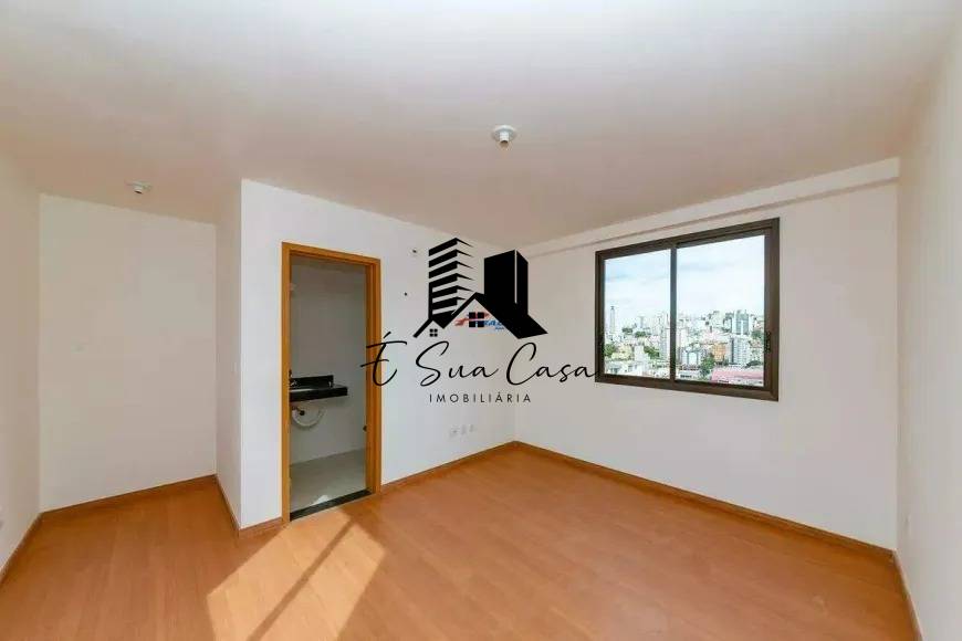 Cobertura, 2 quartos, 97 m² - Foto 14