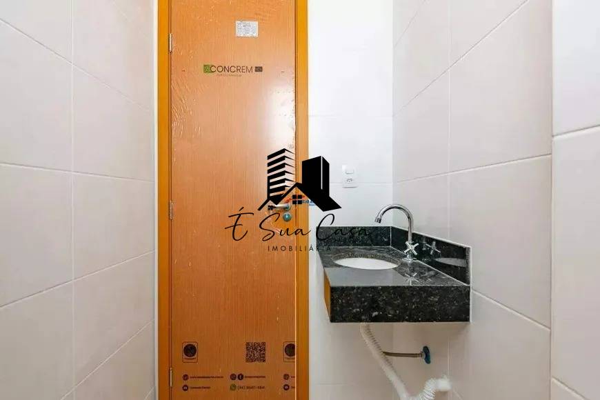 Cobertura, 2 quartos, 97 m² - Foto 22