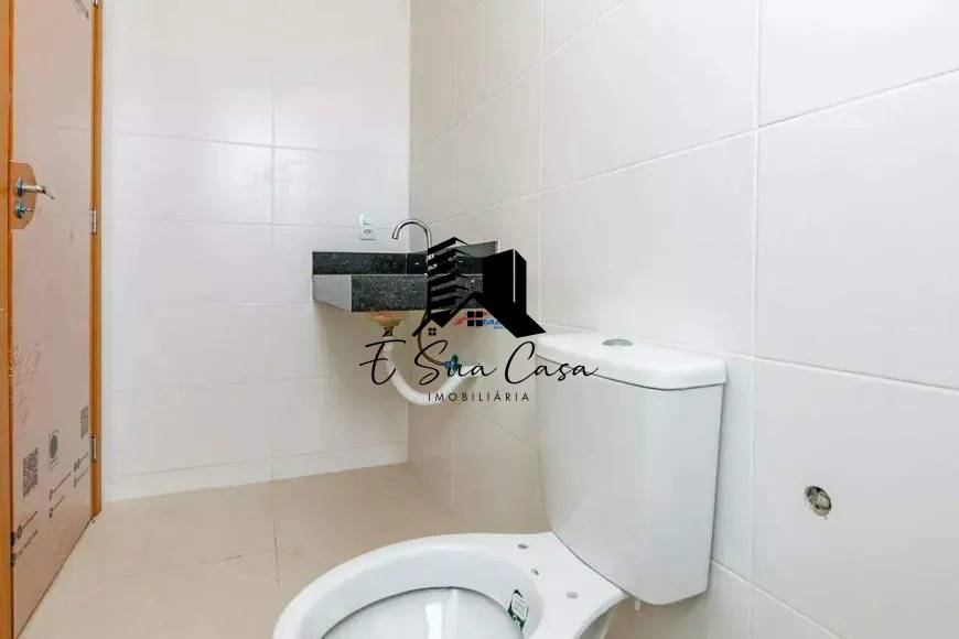 Cobertura, 2 quartos, 97 m² - Foto 23