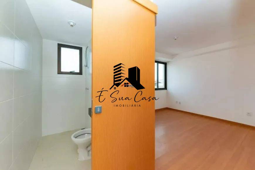 Cobertura, 2 quartos, 97 m² - Foto 17