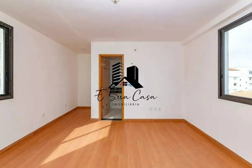 Cobertura, 2 quartos, 97 m² - Foto 16