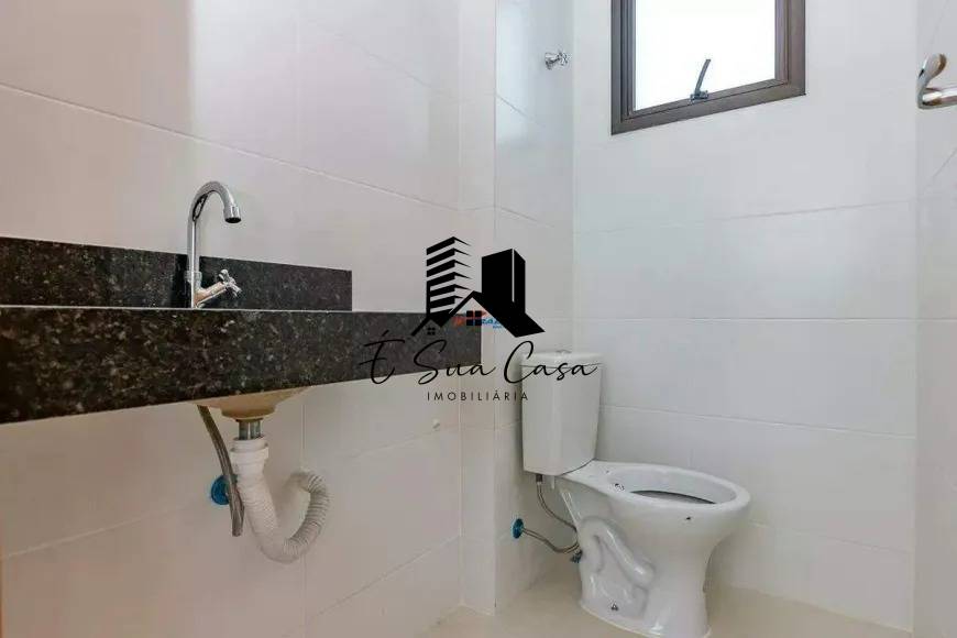 Cobertura, 2 quartos, 97 m² - Foto 18