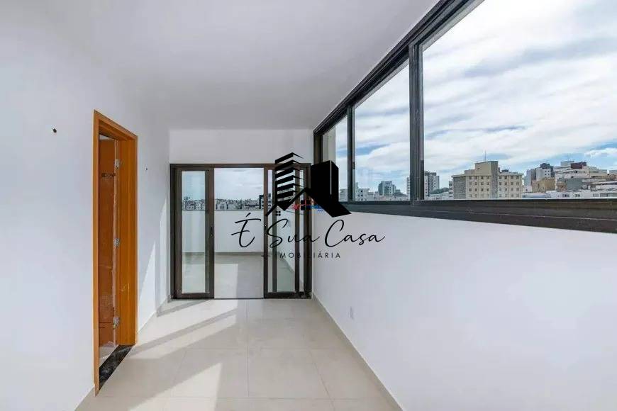 Cobertura, 2 quartos, 97 m² - Foto 7