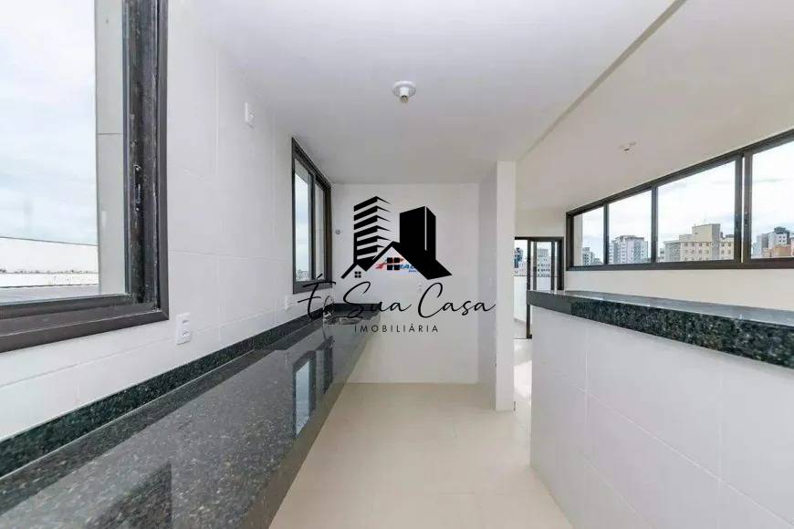 Cobertura, 2 quartos, 97 m² - Foto 11