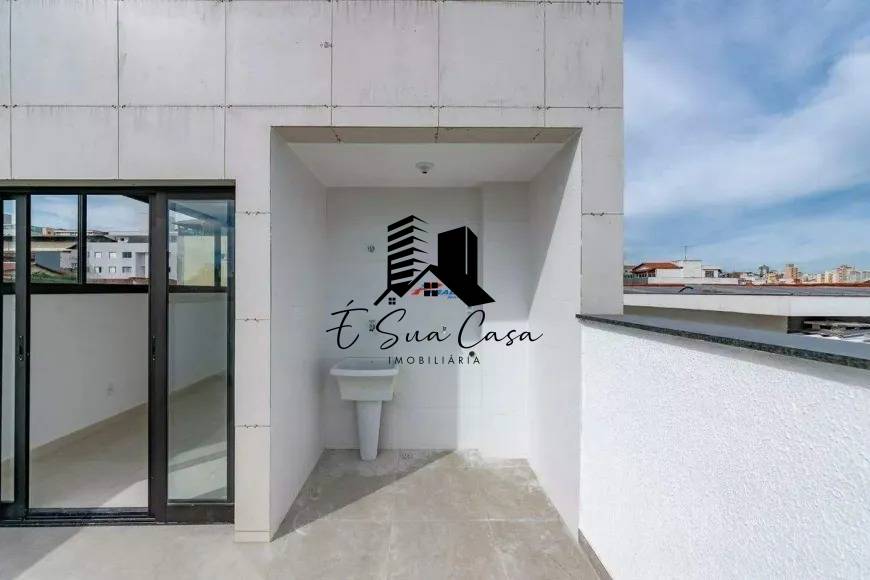 Cobertura, 2 quartos, 97 m² - Foto 4