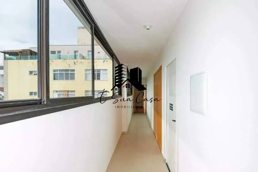 Cobertura, 2 quartos, 97 m² - Foto 24