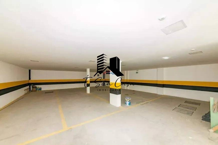 Cobertura, 2 quartos, 97 m² - Foto 27