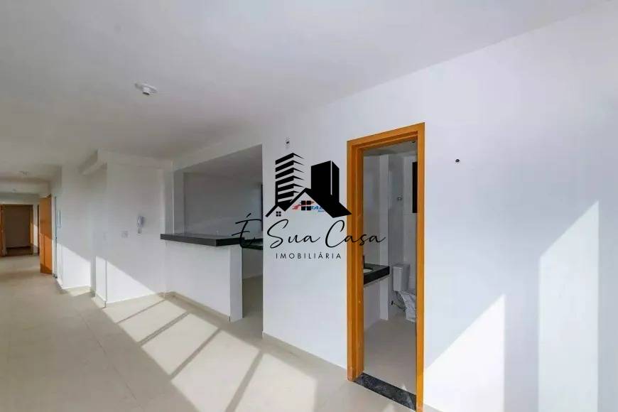 Cobertura, 2 quartos, 97 m² - Foto 12