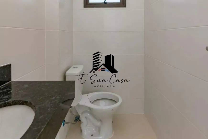 Cobertura, 2 quartos, 97 m² - Foto 26