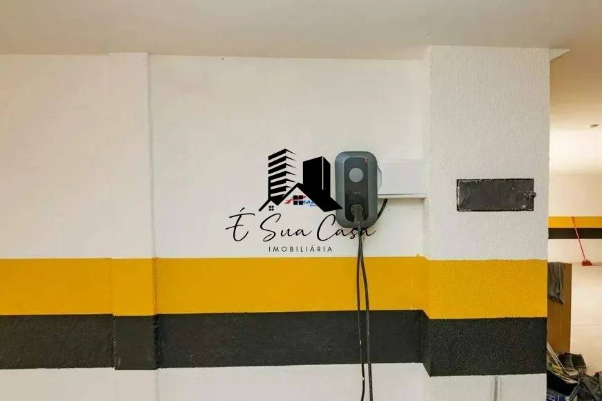 Cobertura, 2 quartos, 97 m² - Foto 28