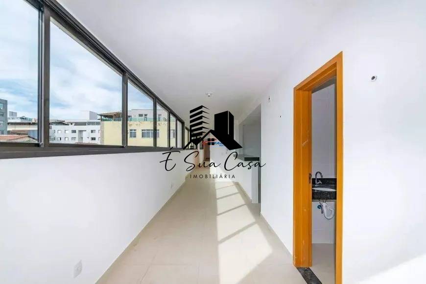 Cobertura, 2 quartos, 97 m² - Foto 25