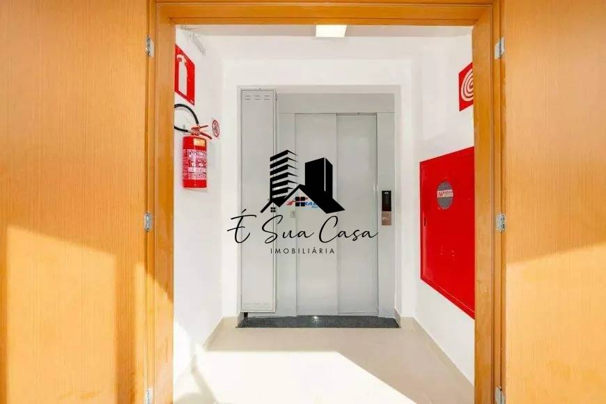 Cobertura, 2 quartos, 97 m² - Foto 29